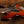 Sire Marcus Miller V3 4-String
