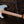 Suhr Classic S Antique Sonic Blue SSS