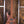 Ibanez Q52PB Antique Brown Stained