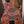Ibanez Q52PB Antique Brown Stained
