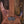 Ibanez Q52PB Antique Brown Stained