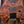Ibanez Q52PB Antique Brown Stained