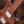 Ibanez Q52PB Antique Brown Stained