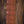 Ibanez Q52PB Antique Brown Stained