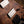 Ibanez Q52PB Antique Brown Stained