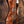 Ibanez Q52PB Antique Brown Stained