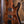 Ibanez Q52PB Antique Brown Stained