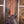 Ibanez Q52PB Antique Brown Stained