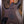 Ibanez Q52PB Antique Brown Stained