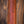Ibanez Q52PB Antique Brown Stained