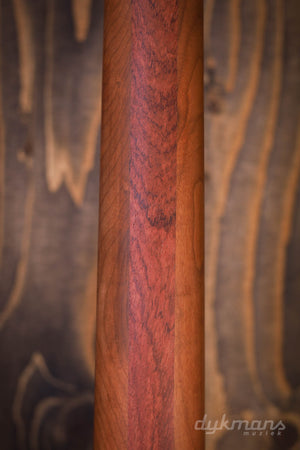 Ibanez Q52PB Antique Brown Stained