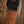 Ibanez Q52PB Antique Brown Stained