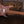 Ibanez Q52PB Antique Brown Stained