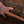Ibanez Q52PB Antique Brown Stained