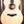 Taylor Academy 12th Lefty