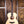 Taylor Academy 12th Lefty