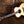 Taylor Academy 12th Lefty
