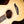 Taylor Academy 12th Lefty
