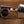 PRS SE Locking Tuners, Set of Six, Chrome