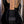 Music Man StingRay 5 Special Black