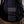Music Man StingRay 5 Special Black