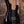 Music Man StingRay 5 Special Black