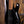 Music Man StingRay 5 Special Black