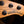 Music Man StingRay 5 Special Black