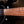 Music Man StingRay 5 Special Black