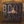 Bare Knuckle Boot Camp Old Guard Tele Set