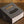 Bare Knuckle Boot Camp Old Guard Tele Set
