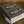 Bare Knuckle Boot Camp Old Guard Humbuckers Zebra