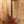 Ibanez GSRM20B-WNF Gio miKro