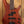Ibanez GSRM20B-WNF Gio miKro