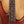 Ibanez GSRM20B-WNF Gio miKro