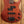 Ibanez GSRM20B-WNF Gio miKro