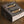Bare Knuckle Bootcamp True Grit Nickel Humbucker Set 50mm