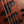 Ibanez GSRM20B-WNF Gio miKro