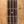 Ibanez GSRM20B-WNF Gio miKro