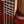 Ibanez GSRM20B-WNF Gio miKro
