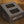 Bare Knuckle Bootcamp True Grit Humbuckers Black 50mm