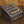 Bare Knuckle Bootcamp True Grit Humbuckers Black 50mm