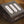 Bare Knuckle Boot Camp Brute Force Strat set