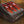 Bare Knuckle Boot Camp Brute Force Strat set