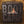 Bare Knuckle Boot Camp True Grit Strat set