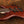Ibanez GSRM20B-WNF Gio miKro