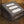 Bare Knuckle Boot Camp True Grit Strat set