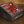 Bare Knuckle Boot Camp True Grit Strat set