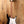 Ibanez GRX40-BKN