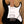 Ibanez GRX40-BKN